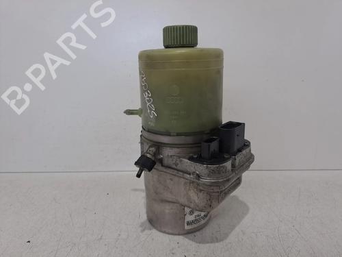 Pompe de direction assistée Pompe de direction assistée VW POLO IV (9N_, 9A_) 1.2 12V (64 hp) 36411421 36411421