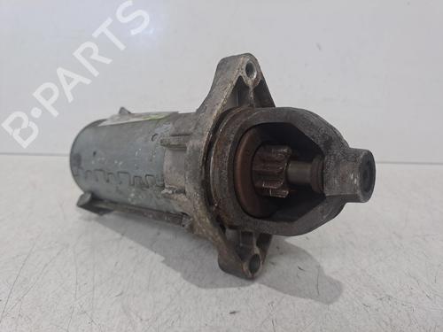 starter-fiat-punto-199_-2012-36411422 main image