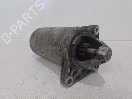 Used Starter Starter FIAT PUNTO (176_) 75 1.2 (73 hp) 36411424 36411424
