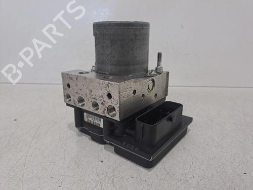 Used ABS pump ABS pump PEUGEOT 508 I (8D_) 1.6 HDi (112 hp) 36411426 36411426