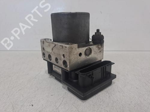 Used ABS pump ABS pump PEUGEOT 307 (3A/C) 1.4 HDi (68 hp) 36411429 36411429