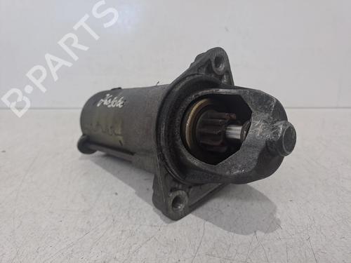 Startmotor Startmotor FORD FOCUS I (DAW, DBW) 1.6 16V (100 hp) 36411431 36411431