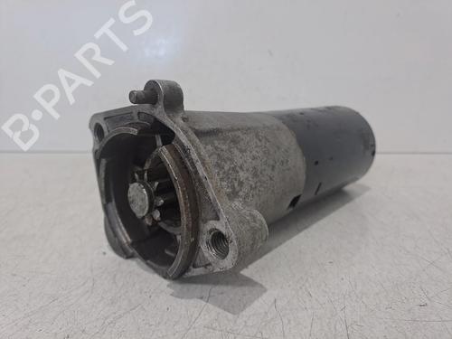 Starter AUDI A4 B7 Avant (8ED) 2.0 TDI 16V | BP36411432M8 - Image 2