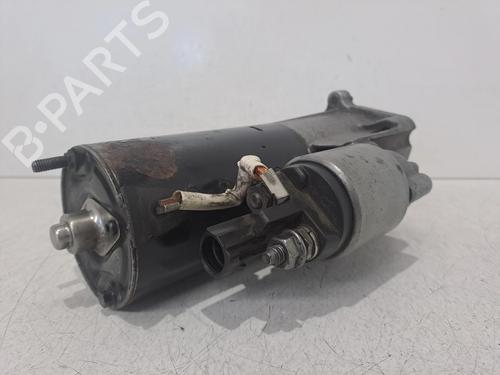 Starter AUDI A4 B7 Avant (8ED) 2.0 TDI 16V | BP36411432M8 - Image 4