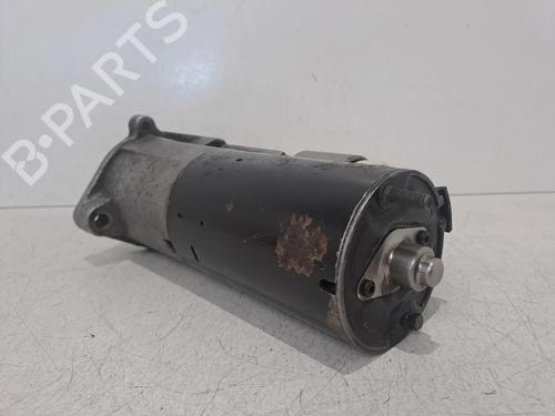 Starter AUDI A4 B7 Avant (8ED) 2.0 TDI 16V | BP36411432M8 - Image 3