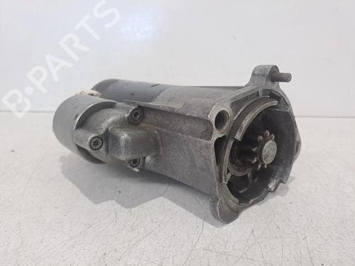 Startmotor Startmotor AUDI A4 B7 Avant (8ED) 2.0 TDI 16V (140 hp) 36411432 36411432