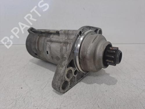 Startmotor Startmotor SKODA SUPERB II Estate (3T5) 1.9 TDI (105 hp) 36411434 36411434