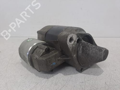 Startmotor Startmotor RENAULT CLIO II (BB_, CB_) 1.2 (BB0A, BB0F, BB10, BB1K, BB28, BB2D, BB2H, CB0A,... (58 hp) 36411435 36411435