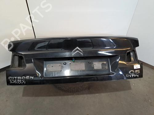 tailgate-citroen-c5-iii-rd_-2008-2009-2010-2011-2012-2013-2014-2015-2016-2017-26459223 main image