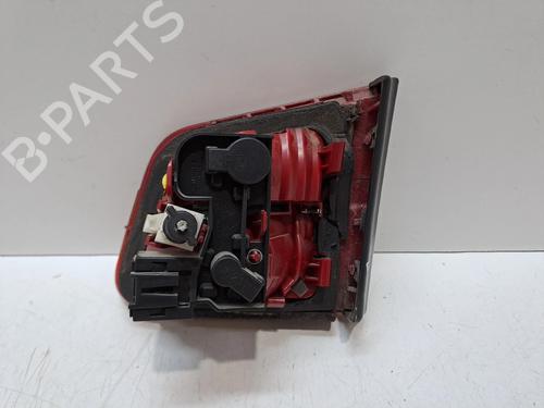 Left tailgate light CITROËN C5 III (RD_) 1.6 HDi 110 (RD9HZC) | BP26459212C79 - Image 3