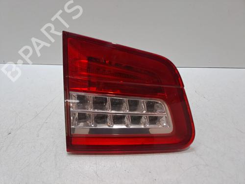 Used Left tailgate light Left tailgate light CITROËN C5 III (RD_) 1.6 HDi 110 (RD9HZC) (109 hp) 26459212 26459212