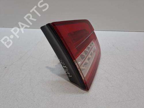 Left tailgate light CITROËN C5 III (RD_) 1.6 HDi 110 (RD9HZC) | BP26459212C79 - Image 2