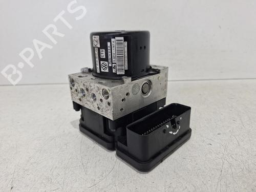 Used ABS pump ABS pump VW GOLF VI Variant (AJ5) 1.6 TDI (105 hp) 36411436 36411436