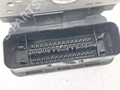 ABS pump VW GOLF VI Variant (AJ5) 1.6 TDI | BP36411436M43  - Image 7