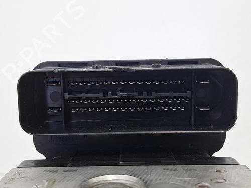 ABS pump VW GOLF VI Variant (AJ5) 1.6 TDI | BP36411436M43  - Image 6