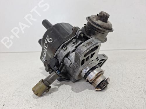 Used Ignition distributor Ignition distributor TOYOTA COROLLA (_E9_) 1.3 i (EE90) (75 hp) 36411438 36411438