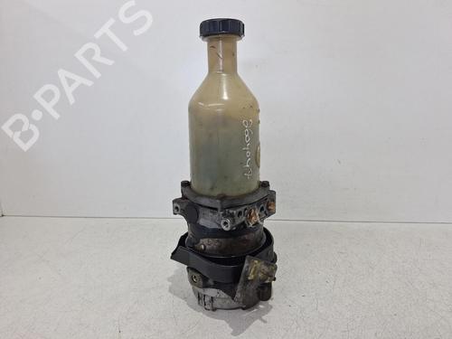 Used Steering pump Steering pump RENAULT CLIO I (B/C57_, 5/357_) 1.9 D (B/C/S576, B/C/S57L) (64 hp) 36411439 36411439