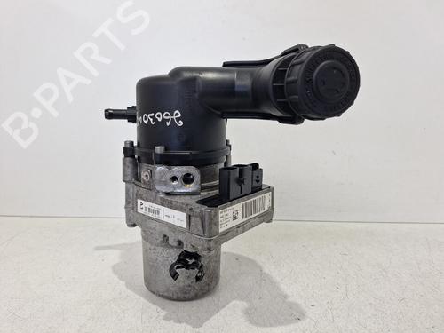 Pompe de direction assistée Pompe de direction assistée PEUGEOT 508 I (8D_) 1.6 HDi (112 hp) 36411440 36411440