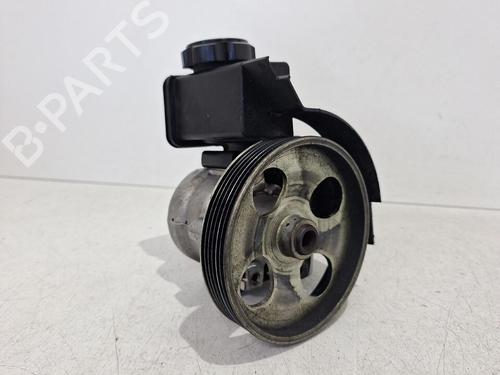 Used Steering pump Steering pump PEUGEOT 206+ (2L_, 2M_) 1.4 HDi eco 70 (68 hp) 36411441 36411441