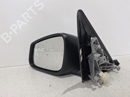 left-mirror-bmw-1-f20-2011-2012-2013-2014-2015-2016-2017-2018-2019-36459233 main image
