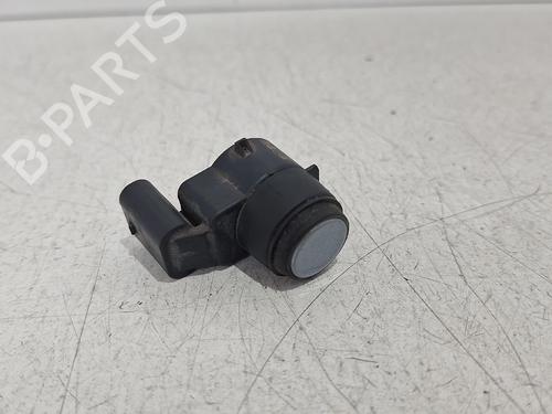 electronic-module-bmw-3-e90-2004-2005-2006-2007-2008-2009-2010-2011-2012-36459234 main image