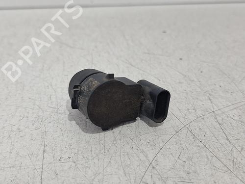 Electronic module BMW 3 (E90) 318 d | BP36459234M83 - Image 3