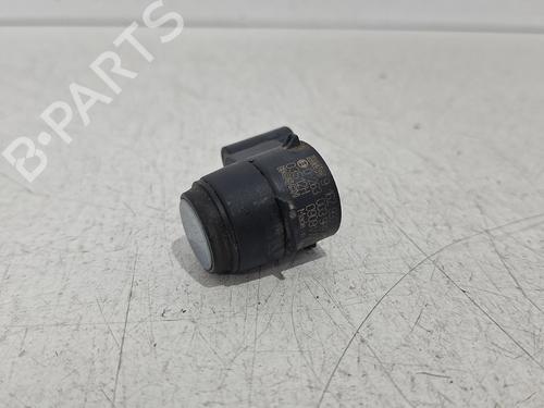 Electronic module BMW 3 (E90) 318 d | BP36459234M83 - Image 2