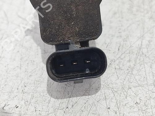 Electronic module BMW 3 (E90) 318 d | BP36459234M83 - Image 5