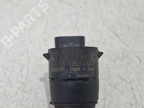 Electronic module BMW 3 (E90) 318 d | BP36459235M83 - Image 4