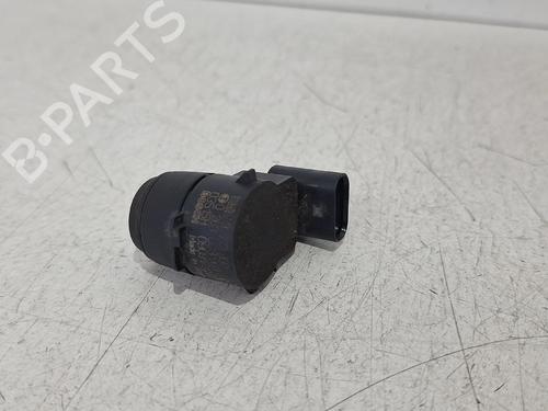 Electronic module BMW 3 (E90) 318 d | BP36459235M83 - Image 2