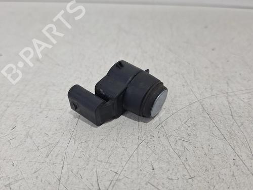 electronic-module-bmw-3-e90-2004-2005-2006-2007-2008-2009-2010-2011-2012-36459235 main image