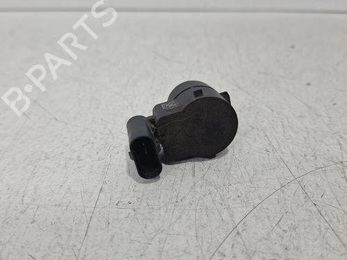 Electronic module BMW 3 (E90) 318 d | BP36459236M83 - Image 3
