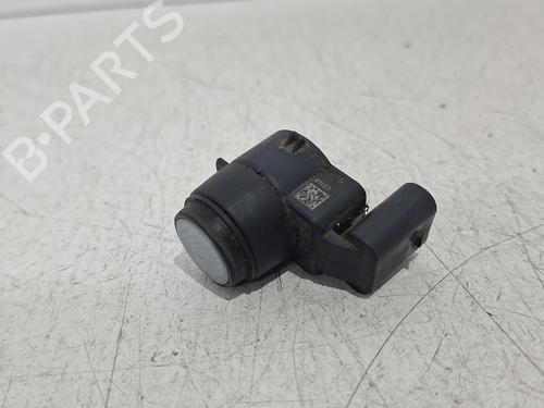 Electronic module BMW 3 (E90) 318 d | BP36459236M83 - Image 2