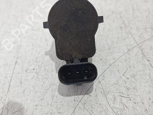 Electronic module BMW 3 (E90) 318 d | BP36459236M83 - Image 4