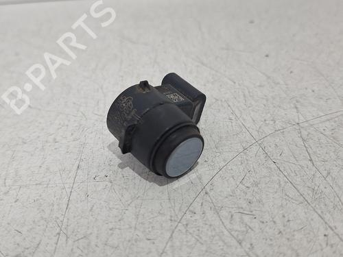 electronic-module-bmw-3-e90-2004-2005-2006-2007-2008-2009-2010-2011-2012-36459236 main image