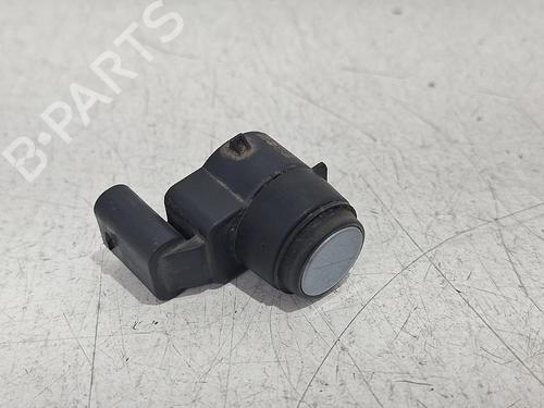 electronic-module-bmw-3-e90-2004-2005-2006-2007-2008-2009-2010-2011-2012-36459237 main image