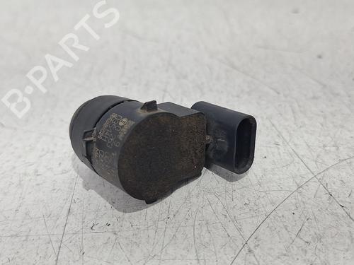 Electronic module BMW 3 (E90) 318 d | BP36459237M83 - Image 3