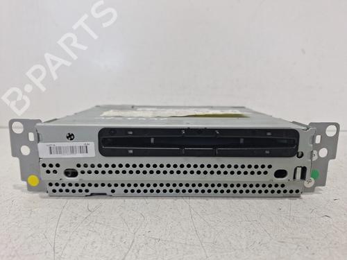 radio-bmw-1-f20-2011-2012-2013-2014-2015-2016-2017-2018-2019-36459239 main image
