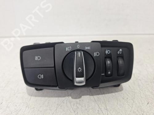 headlight-switch-bmw-1-f20-2011-2012-2013-2014-2015-2016-2017-2018-2019-36459240 main image