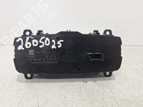 Headlight switch BMW 1 (F20) 116 d | BP36459240I24 - Image 2