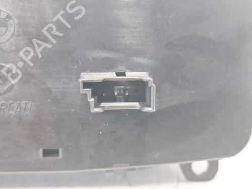 Headlight switch BMW 1 (F20) 116 d | BP36459240I24 - Image 3