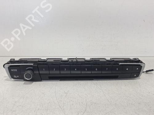 switch-bmw-1-f20-2011-2012-2013-2014-2015-2016-2017-2018-2019-36459241 main image