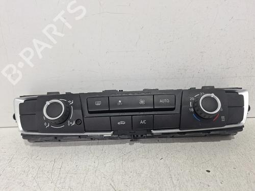 climate-control-bmw-1-f20-2011-2012-2013-2014-2015-2016-2017-2018-2019-36459242 main image