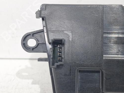 Climate control BMW 1 (F20) 116 d | BP36459242I5 - Image 4