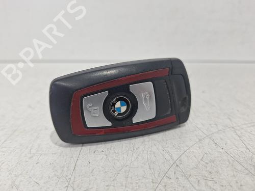 electronic-module-bmw-1-f20-2011-2012-2013-2014-2015-2016-2017-2018-2019-36459243 main image