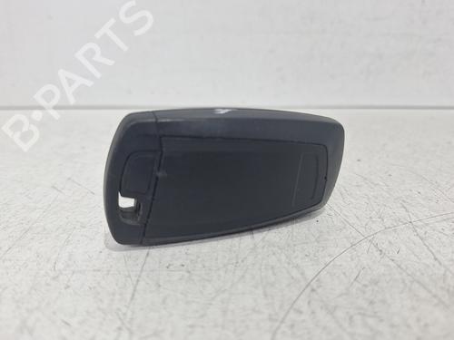 Electronic module BMW 1 (F20) 116 d | BP36459243M83 - Image 2