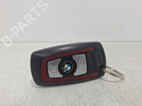 Used Electronic module Electronic module 36459244 36459244