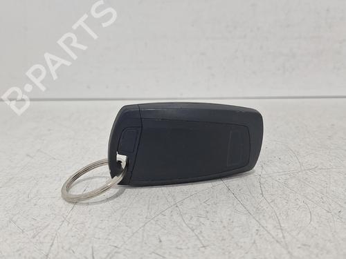 Electronic module BMW 1 (F20) 116 d | BP36459244M83 - Image 2