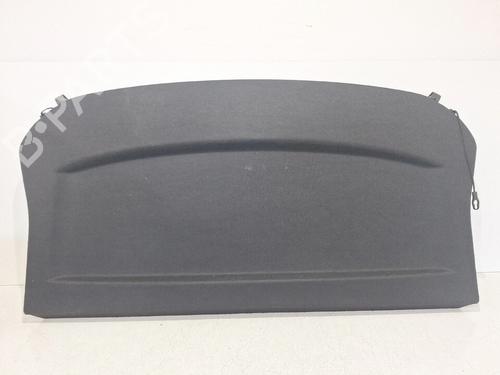 Used Rear parcel shelf Rear parcel shelf 36459246 36459246