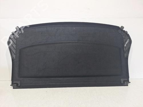 Rear parcel shelf BMW 1 (F20) 116 d | BP36459246C85 - Image 2